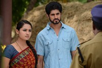 Adavi Kaachina Vennela Stills